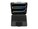 Targus THZ988US                       Image 2 from Front