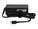 AddOn 45W20V225AUSBC-AA Image 6 from Top