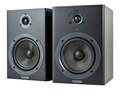 Monoprice POWERED STUDIO MONITOR SPEAKER, 605500                        , 41925481, Speakers - PC