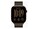 Apple MKD84LS/A Image 2 from Front Apple MKD84LS/A Image 2 from Front