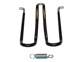 APG Cash Drawer PK-15-001 Main Image from 