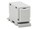 Tripp Lite N235-D01-SH-6A Image 5 from Top