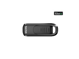 SanDisk Technologies SDCZ480-256G-G46 Main Image from Front SanDisk Technologies SDCZ480-256G-G46 Main Image from Front