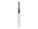 Panduit PSF1PZC5MBU Image 1 from Close-up