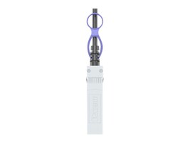 Panduit PSF1PZC5MBU Main Image from Close-up