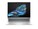 HP Inc. BF9A1UT#ABA                    Image 2 from Front