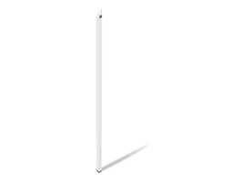 Legrand AV 30TP-412WH                     Main Image from Left-angle