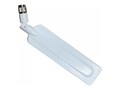 AccelTex ANTENNA OMNI WIFI ART RUB DUCK, ATS-02755, 41959798, Wireless Antennas & Extenders