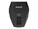Jabra 204292 Image 5 from Ports / controls
