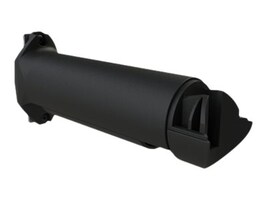 Havis MM-10-204                      Main Image from Left-angle