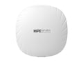 HPE Aruba AP-515 (US) Unified AP, TAA, Q9H73A, 36379577, Wireless Access Points & Bridges HPE Aruba AP-515 (US) Unified AP, TAA, Q9H73A, 36379577, Wireless Access Points & Bridges
