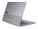 Lenovo 21MV000AUS                     Image 6 from Back