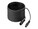 Bosch Security Systems LBB4116/10 Image 1 from Front