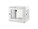 Tripp Lite SRW9UDPW Image 2 from Right-angle