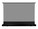 Elite Screens FTE150H3-C4D                   Image 1 from Front