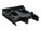 Icy Dock MB344SPO Image 10 from Back