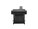 HP Inc. 5HB08T#B1K                     Image 4 from Front