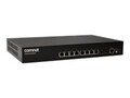 Comnet COMMERCIAL GRADE MANAGED LAYER, CWGE10FX2TX8MSPOE, 41673066, Network Switches Comnet COMMERCIAL GRADE MANAGED LAYER, CWGE10FX2TX8MSPOE, 41673066, Network Switches