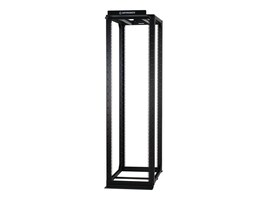 Legrand AV MM20736ADJ38-B                 Main Image from Right-angle