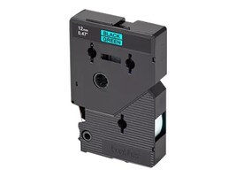 Brother TC8001 Main Image from Right-angle