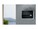 Valcom V-1042-GY Image 3 from Right-angle