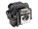 BTI V13H010L56-OE Image 1 from Left-angle