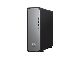 HP Inc. B5RX6AA#ABA                    Main Image from Right-angle
