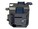 Ereplacements ELPLP30 Image 3 from Back