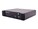 Adder AVM-C1100-USR-US               Image 1 from Right-angle
