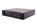 Adder Matrix C110 Computer access module - HDMI, AVM-C1100-USR-US              , 42035960, Docking Stations & Port Replicators