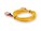 AddOn ADD-SC-SC-3M6MMF-YW Image 3 from Back