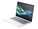 HP Inc. A6SV5UT#ABA                    Image 2 from Right-angle