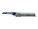 Tripp Lite N286-40G-PLR4 Image 4 from Bottom