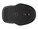 HP Inc. 9C2F7AA#ABA                    Image 4 from Bottom