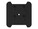Precision Mounting Technologies AS5.G001.001                   Image 1 from Front