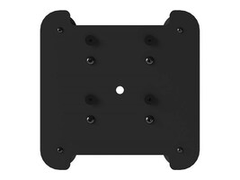 Precision Mounting Technologies AS5.G001.001                   Main Image from Front