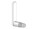 Cisco AIR-ANT5135DB-R Image 1 from 