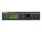 Shure P9T=-G6                        Image 1 from Front