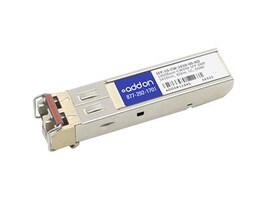 AddOn SFP-1G-CW-1610-40-AO Main Image from Left-angle