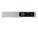 StarTech.com HB30C5A2CSC Image 3 from Back
