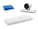 Cisco CS-KITPRO-P60-K9 Image 1 from Multi-angle