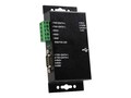 StarTech.com USB to RS422 485 Converter, ICUSB422IS, 9376135, Adapters & Port Converters
