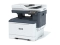 Xerox C325 DNI Color Multifunction Printer, C325/DNI                      , 41818691, MultiFunction - Laser (color)