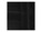 Tripp Lite SR48UBDPWD Image 8 from Close-up