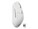 Steelseries 62688                          Image 2 from Left-angle
