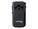 Listen Technologies                      LWR-1050-W0                    Image 1 from Front