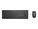 HP Inc. 1Y4D0UT#ABA Image 2 from Front
