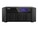 Qnap TS-H1290FX-7302P-256G-US Image 1 from Front