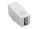 Tripp Lite U060-000-KP-WH Image 1 from Left-angle