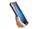i-Blason GNOTE8-ARES-BK Image 5 from Left-angle